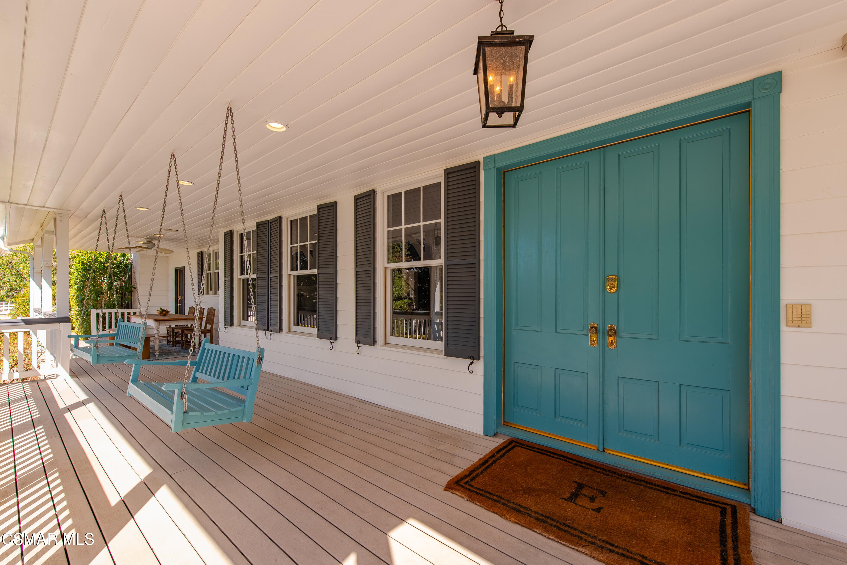 6144 Chesebro Road Agoura Hills, CA 91301 - Photo 11 of 73 6144 Chesebro Rd Agoura Hills-16
