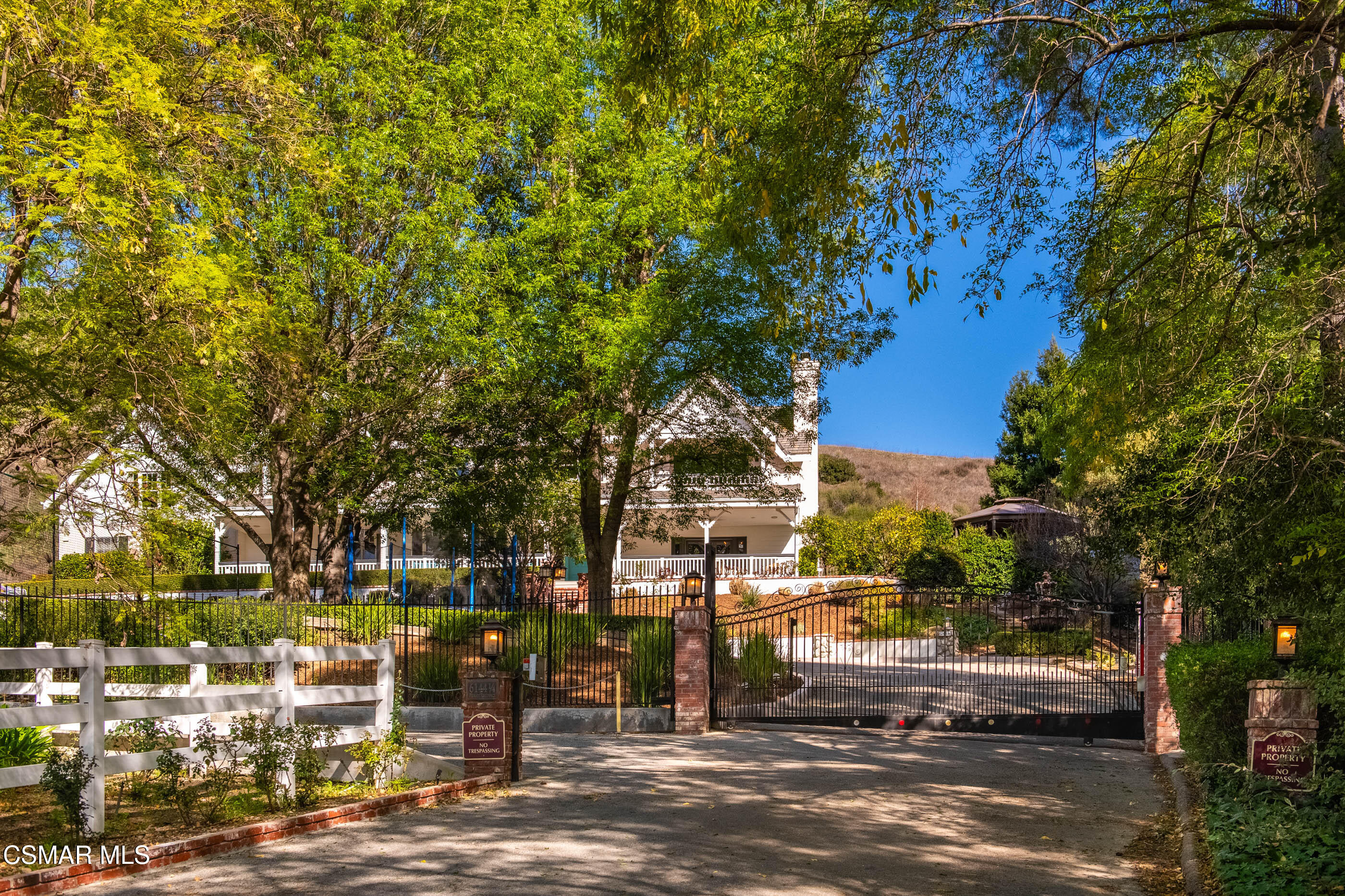 6144 Chesebro Road Agoura Hills, CA 91301 - Photo 2 of 73 6144 Chesebro Rd Agoura Hills-126