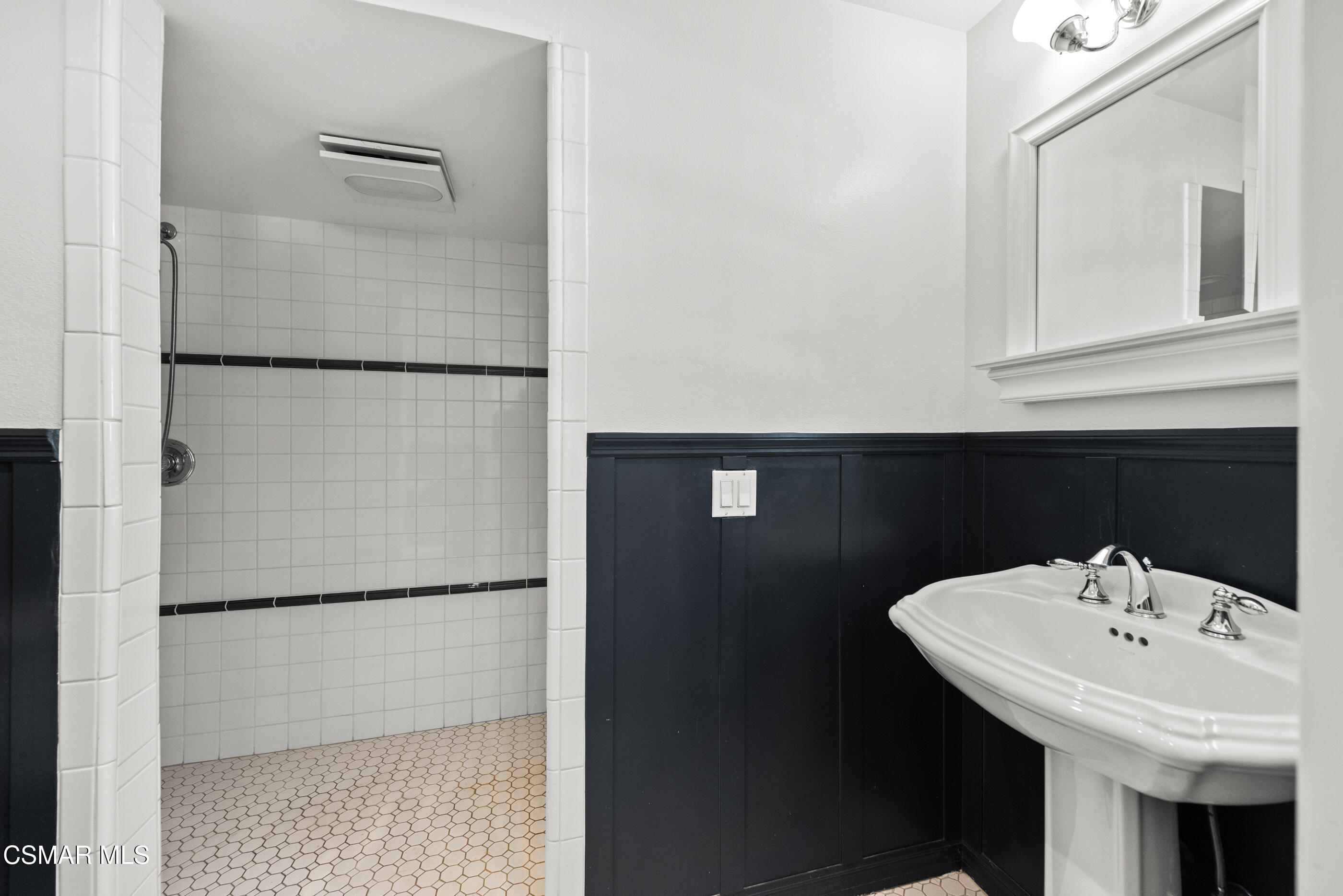 6144 Chesebro Road Agoura Hills, CA 91301 - Photo 22 of 73 6144 Chesebro Rd Agoura Hills-40