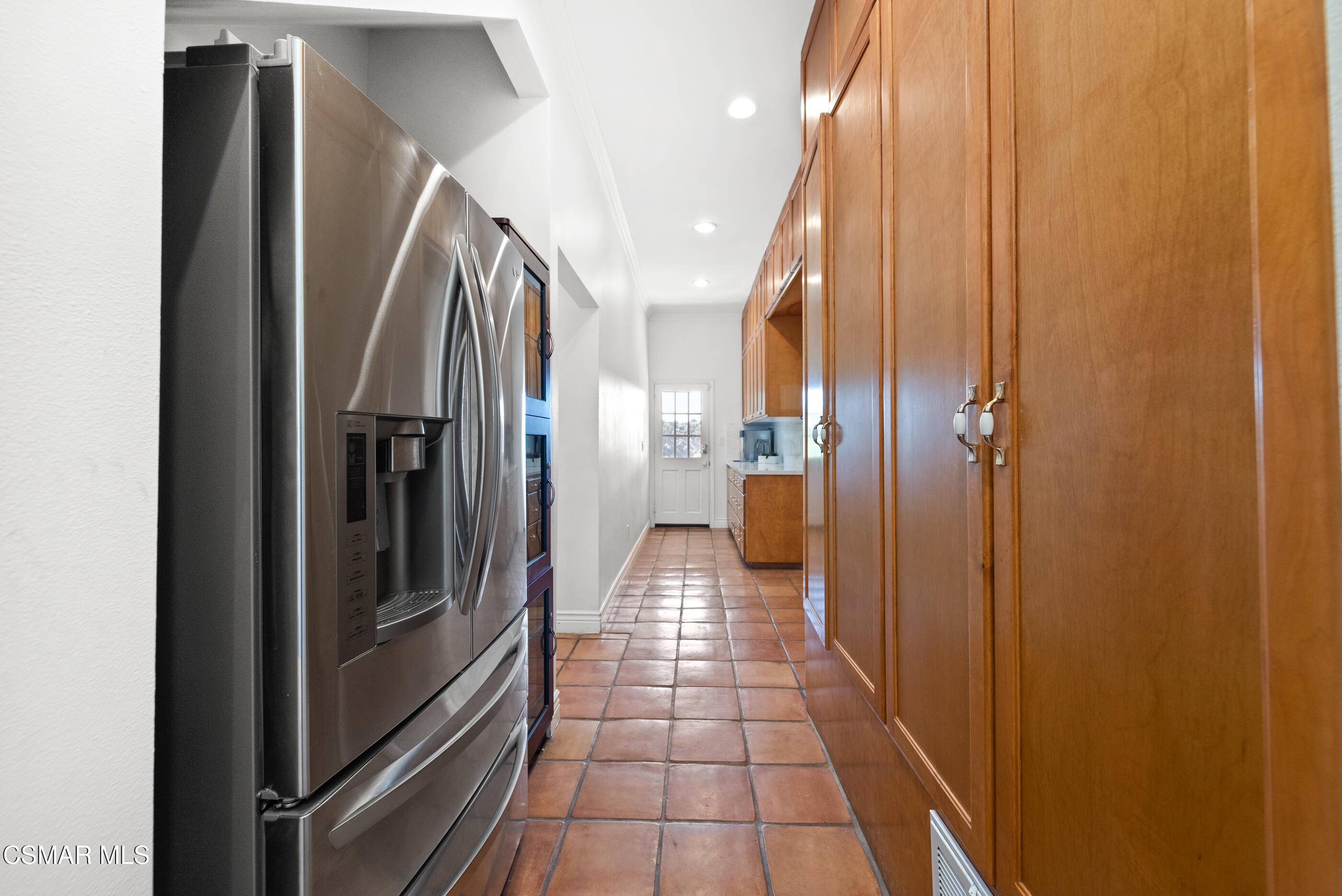 6144 Chesebro Road Agoura Hills, CA 91301 - Photo 23 of 73 6144 Chesebro Rd Agoura Hills-42