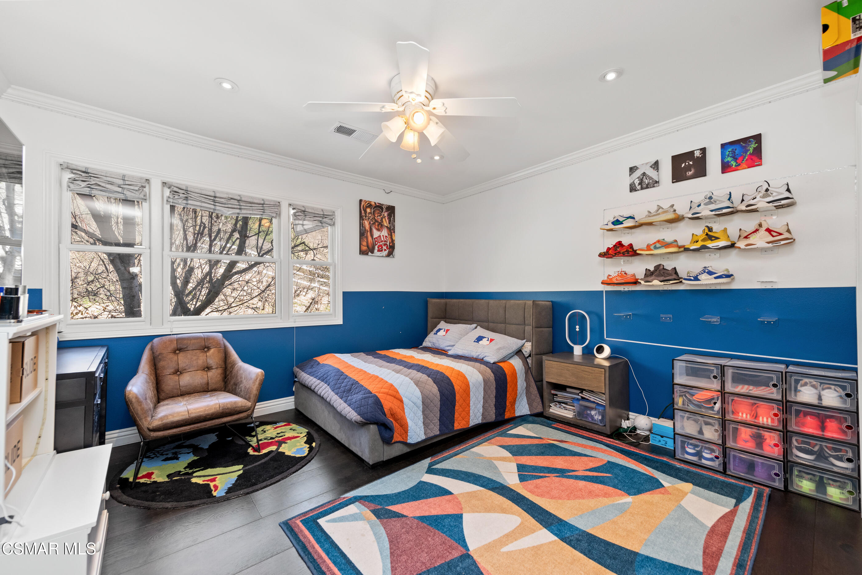 6144 Chesebro Road Agoura Hills, CA 91301 - Photo 40 of 73 6144 Chesebro Rd Agoura Hills-63