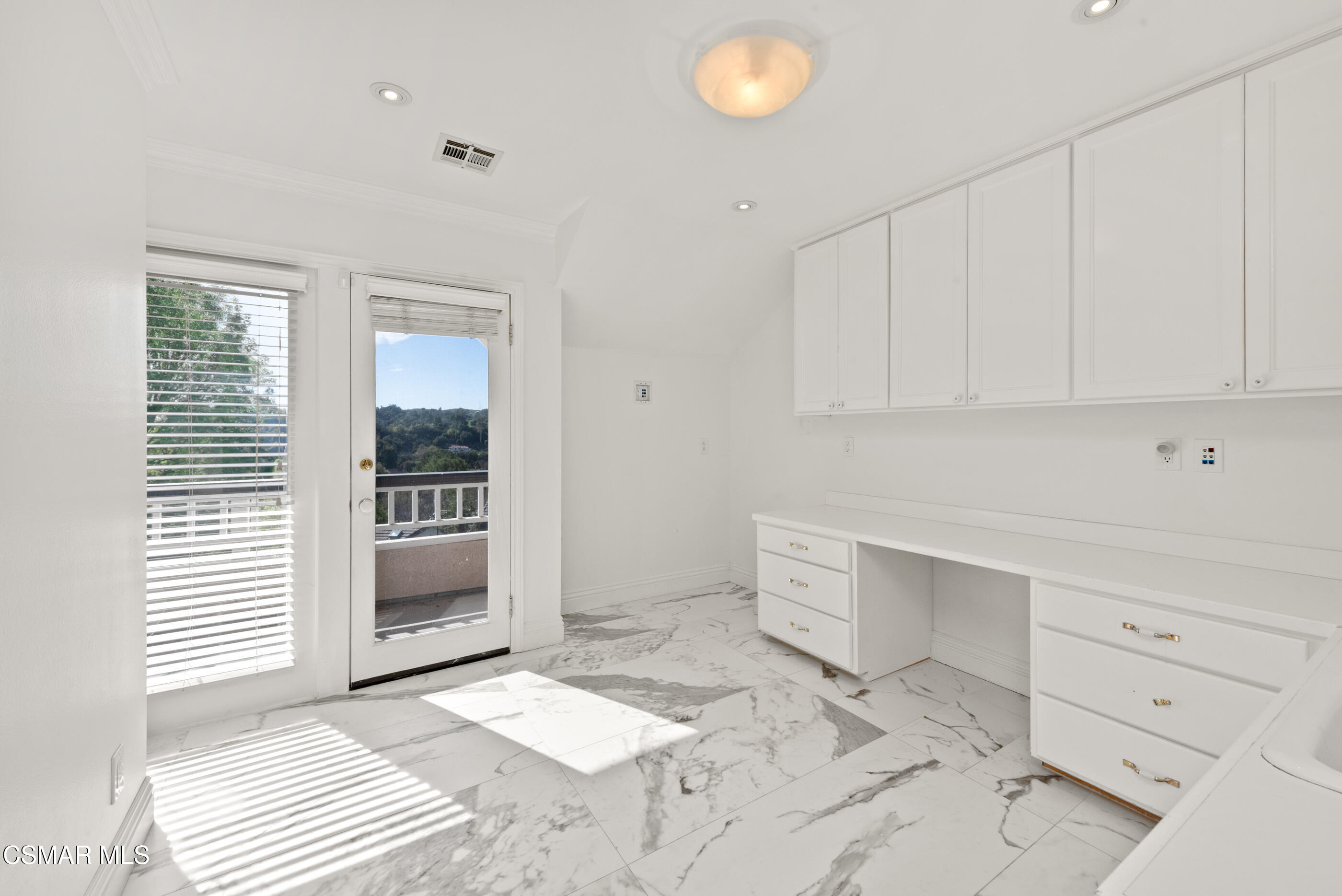 6144 Chesebro Road Agoura Hills, CA 91301 - Photo 41 of 73 6144 Chesebro Rd Agoura Hills-66