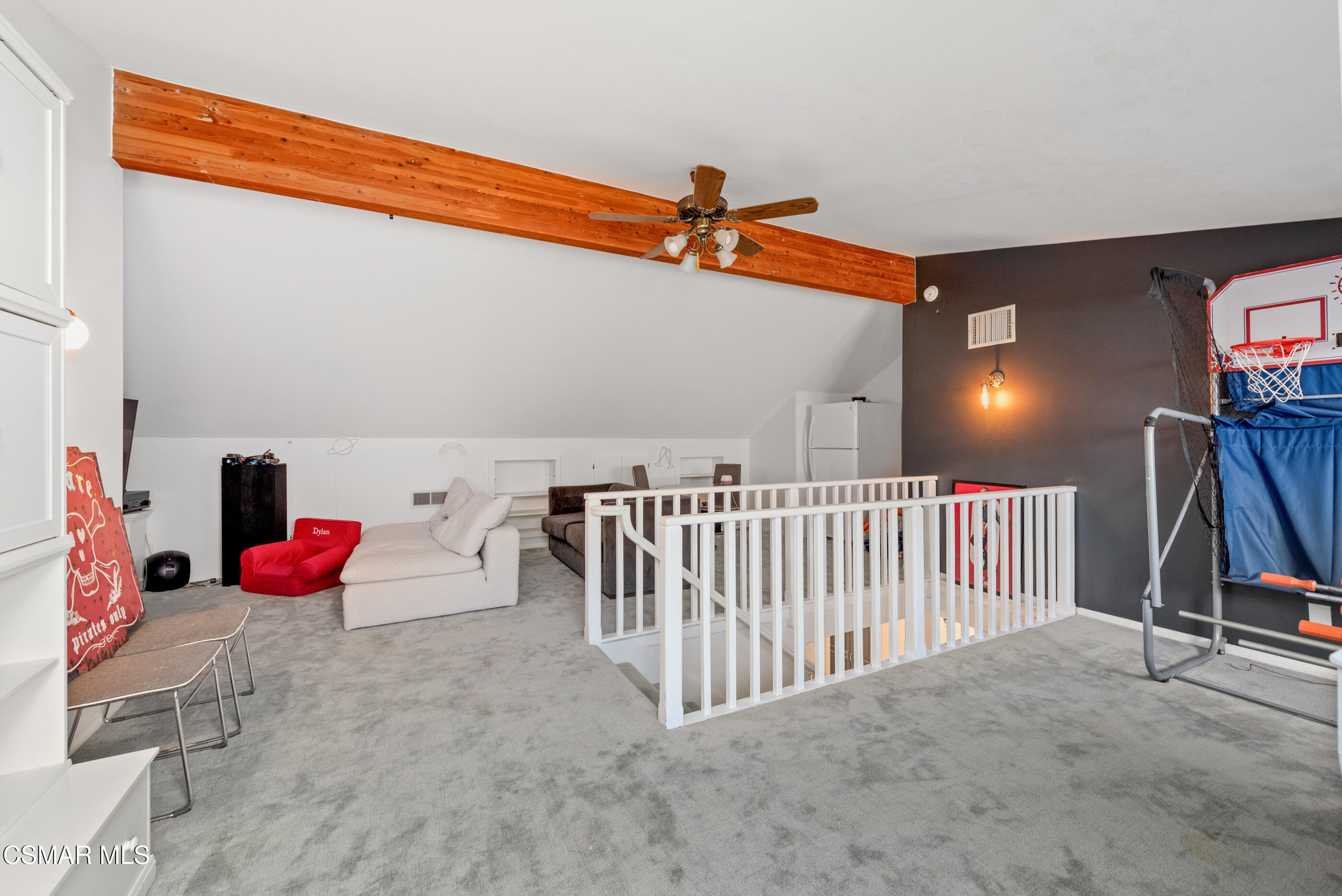 6144 Chesebro Road Agoura Hills, CA 91301 - Photo 42 of 73 6144 Chesebro Rd Agoura Hills-71