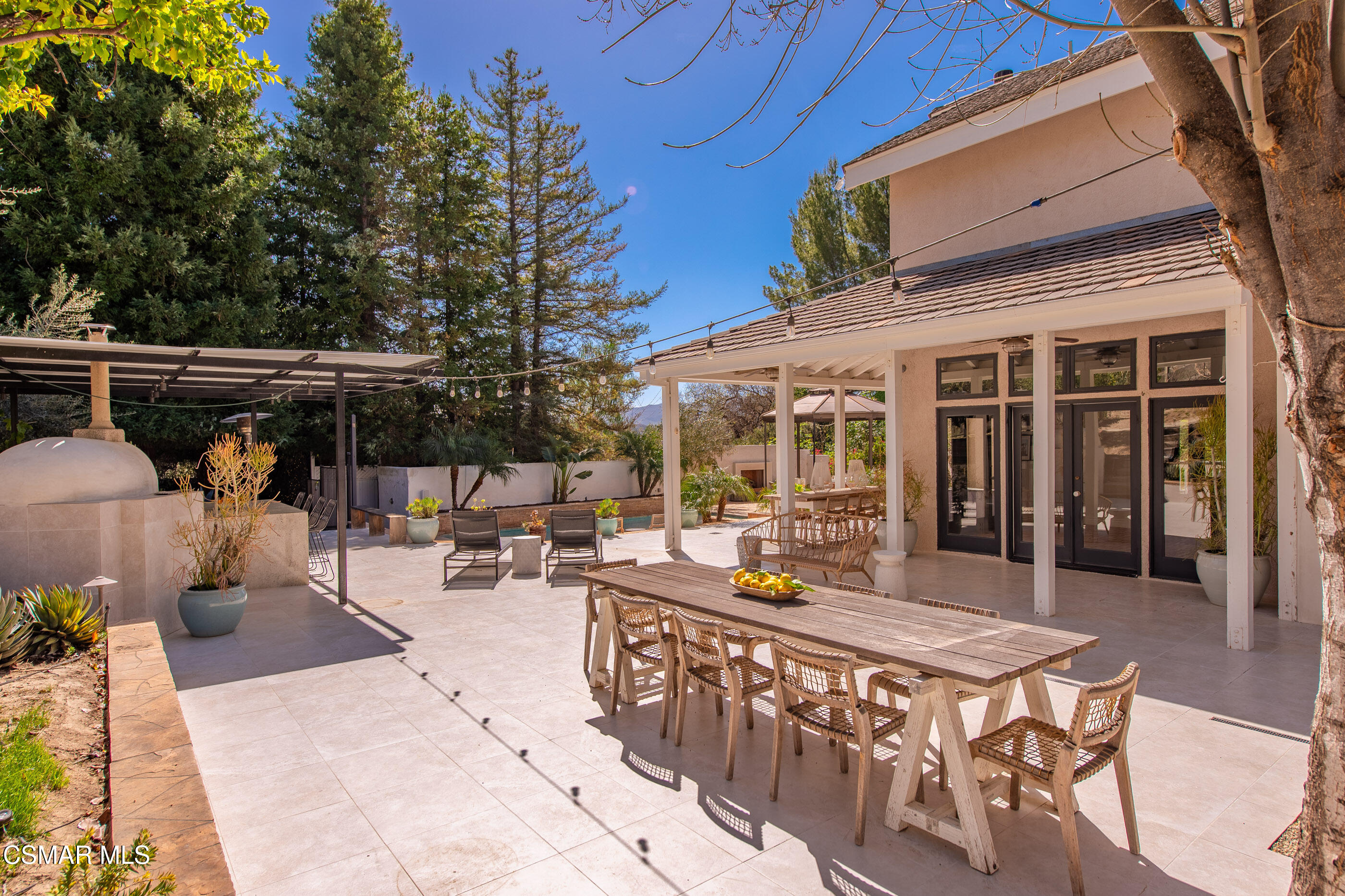 6144 Chesebro Road Agoura Hills, CA 91301 - Photo 45 of 73 6144 Chesebro Rd Agoura Hills-81