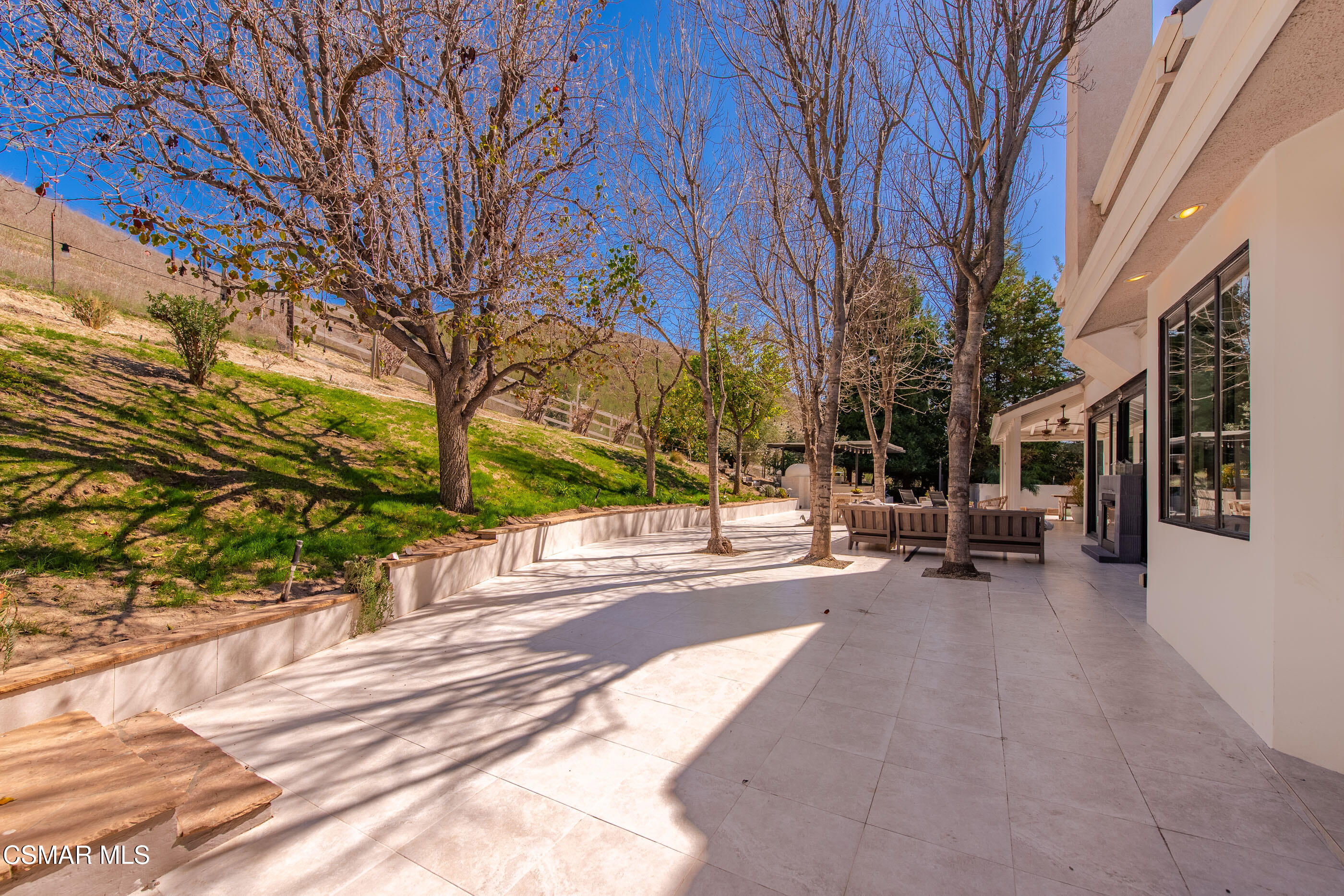 6144 Chesebro Road Agoura Hills, CA 91301 - Photo 50 of 73 6144 Chesebro Rd Agoura Hills-103
