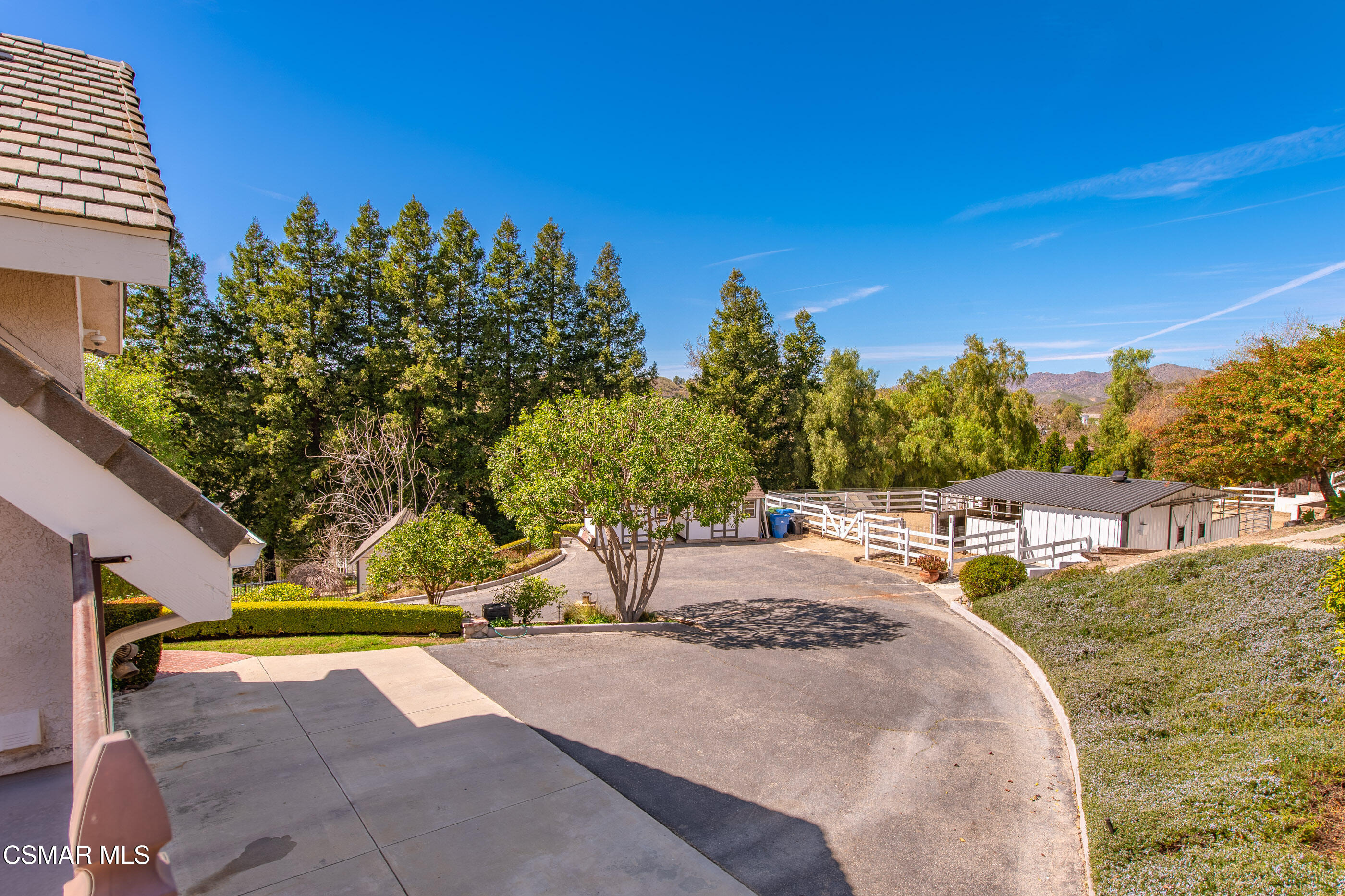 6144 Chesebro Road Agoura Hills, CA 91301 - Photo 51 of 73 6144 Chesebro Rd Agoura Hills-106