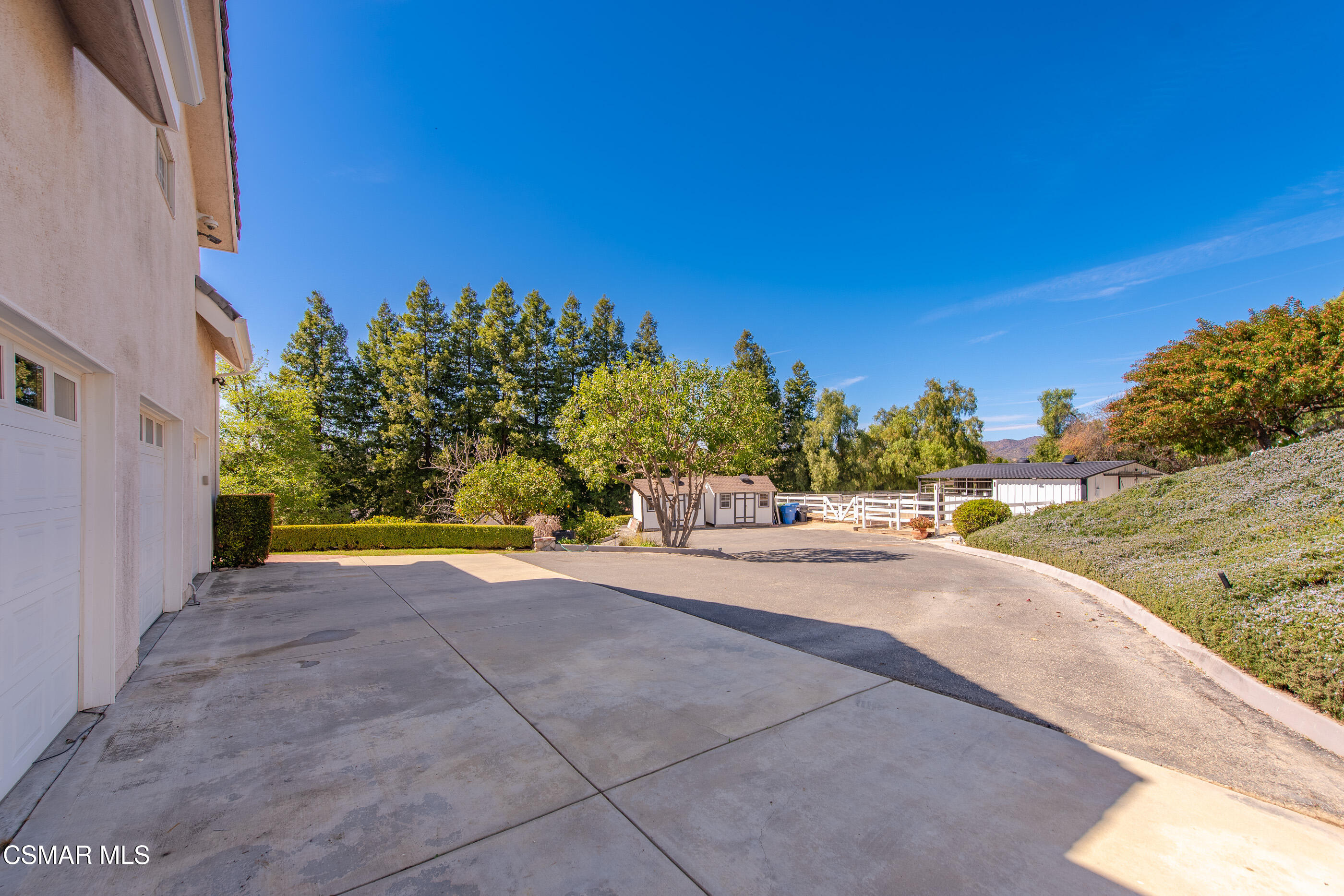 6144 Chesebro Road Agoura Hills, CA 91301 - Photo 52 of 73 6144 Chesebro Rd Agoura Hills-108