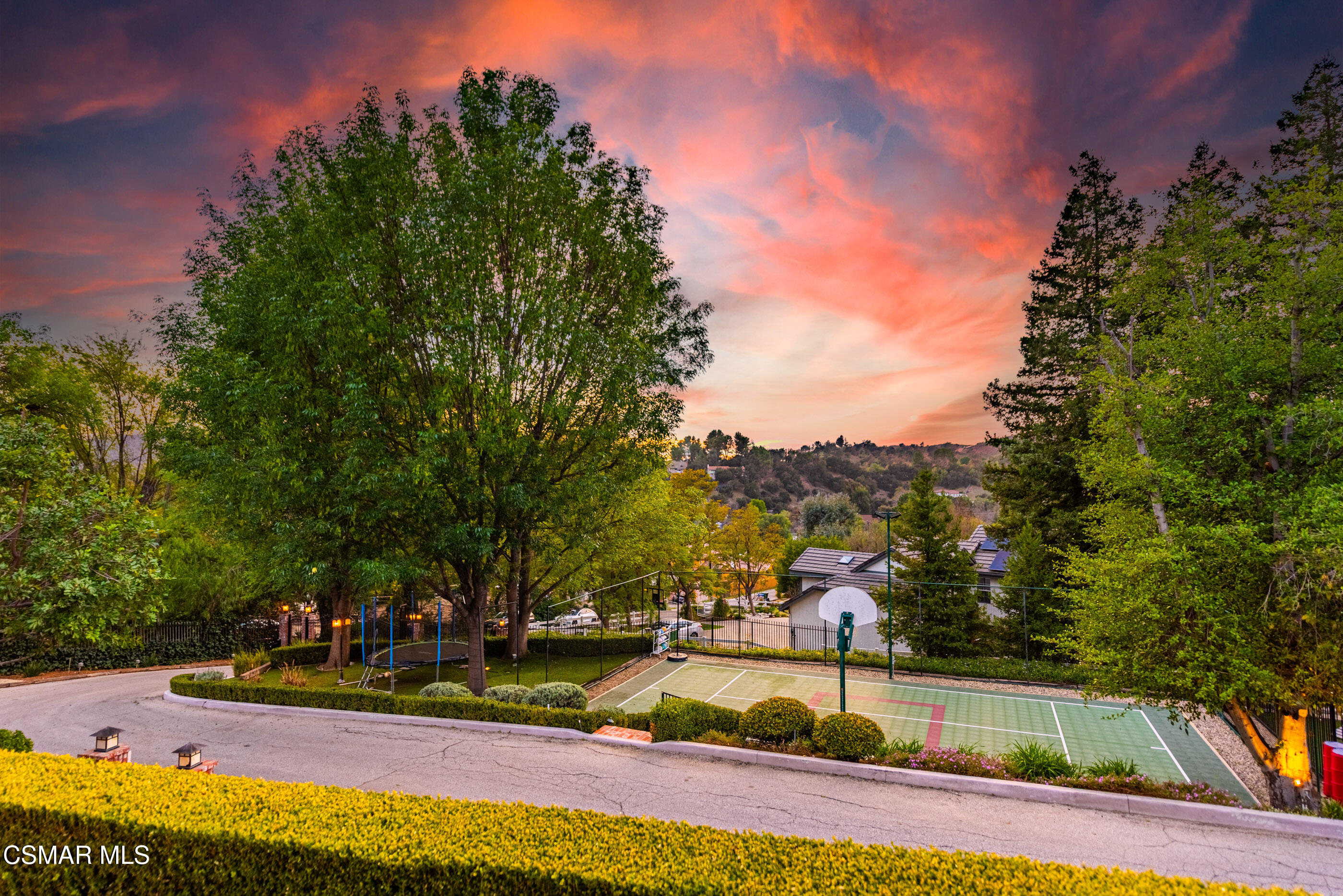 6144 Chesebro Road Agoura Hills, CA 91301 - Photo 67 of 73 6144 Chesebro Rd Agoura Hills-242