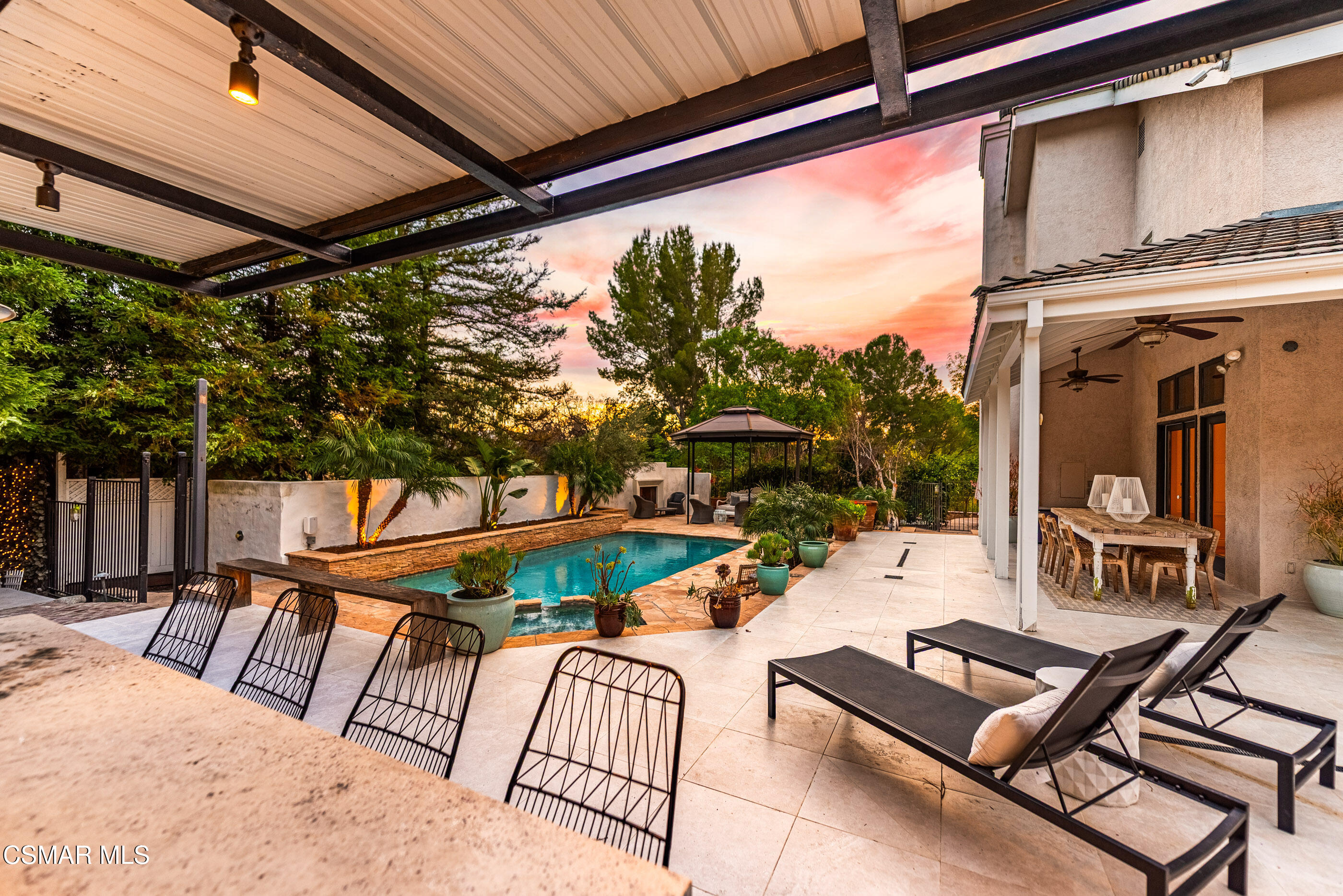 6144 Chesebro Road Agoura Hills, CA 91301 - Photo 68 of 73 6144 Chesebro Rd Agoura Hills-250