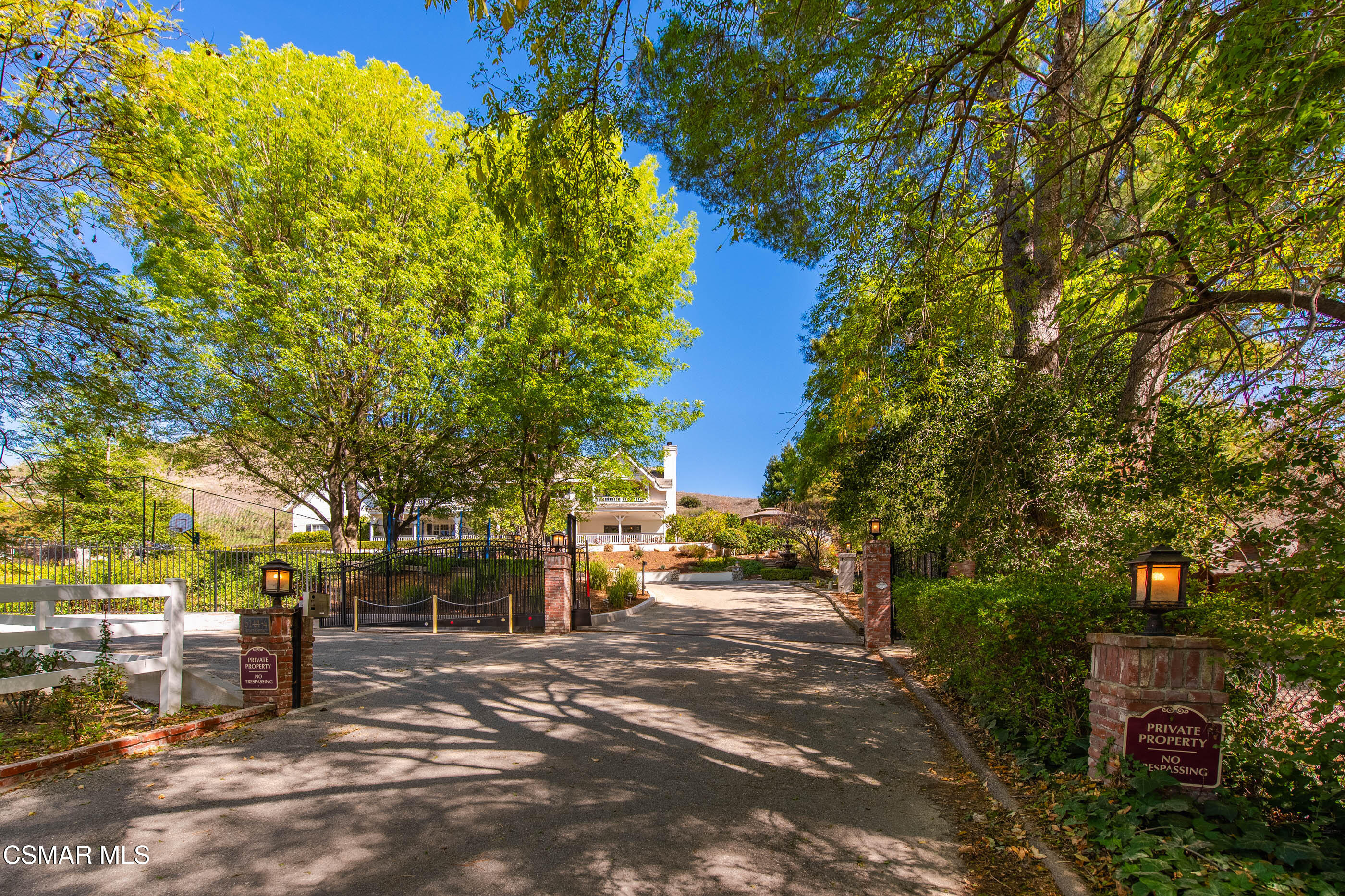 6144 Chesebro Road Agoura Hills, CA 91301 - Photo 73 of 73 6144 Chesebro Rd Agoura Hills-125