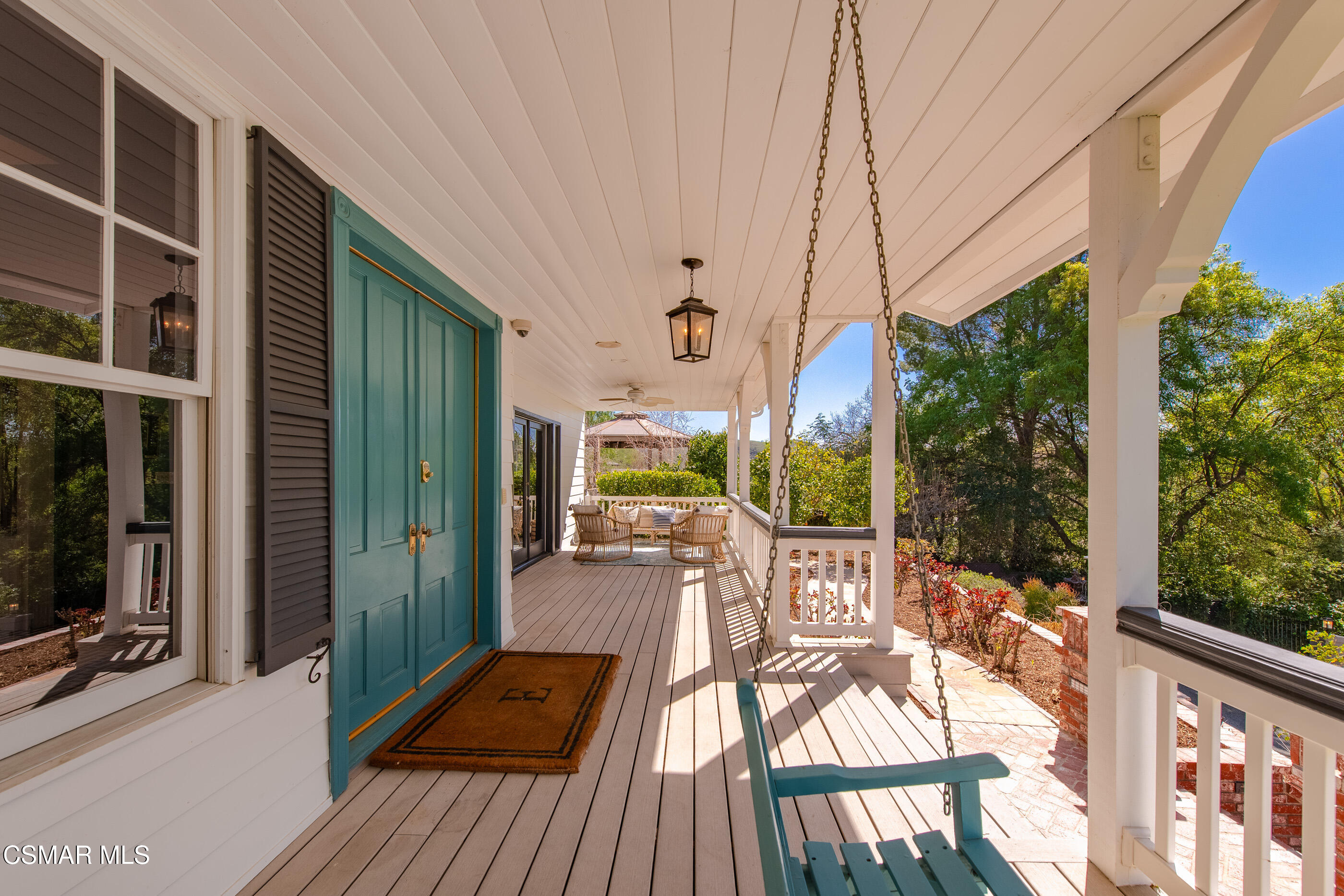 6144 Chesebro Road Agoura Hills, CA 91301 - Photo 9 of 73 6144 Chesebro Rd Agoura Hills-8