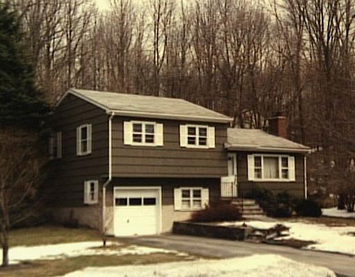 7 Victor Drive Ridgefield, CT 06877 - Photo 1 of 1