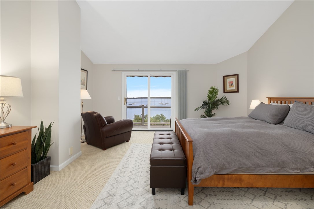 4480 Post Road, Unit 7 Warwick, RI 02818 - Photo 20 of 36