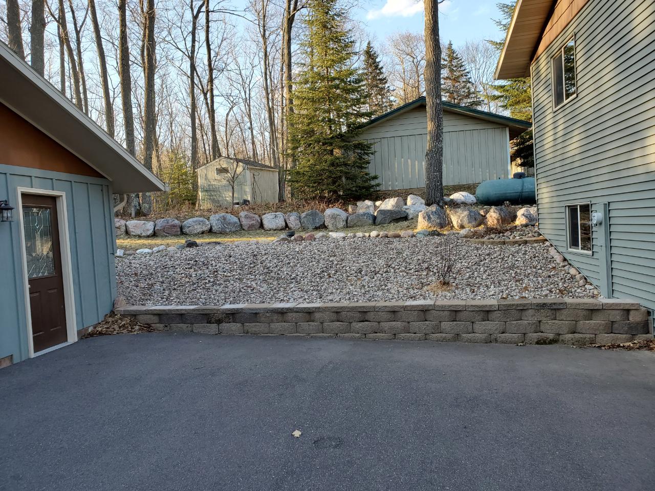 7220 Poplar Road Lake Tomahawk, WI 54539 - Photo 39 of 60 Gallery Image 39