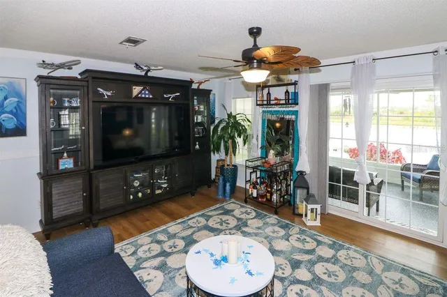 $194,000 | 12116 County Road 769, Unit 137, Lake Suzy, FL 34269