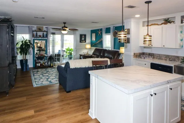 $194,000 | 12116 County Road 769, Unit 137, Lake Suzy, FL 34269