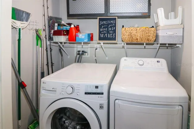 $194,000 | 12116 County Road 769, Unit 137, Lake Suzy, FL 34269