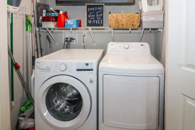 $194,000 | 12116 County Road 769, Unit 137, Lake Suzy, FL 34269