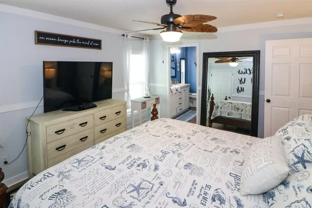 $194,000 | 12116 County Road 769, Unit 137, Lake Suzy, FL 34269