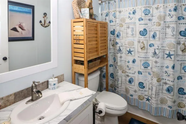 $194,000 | 12116 County Road 769, Unit 137, Lake Suzy, FL 34269