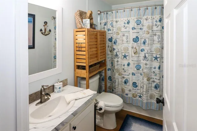 $194,000 | 12116 County Road 769, Unit 137, Lake Suzy, FL 34269