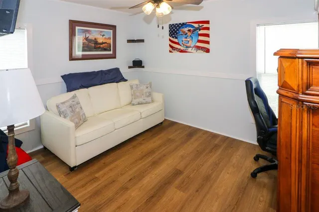 $194,000 | 12116 County Road 769, Unit 137, Lake Suzy, FL 34269