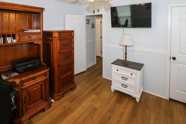 $194,000 | 12116 County Road 769, Unit 137, Lake Suzy, FL 34269