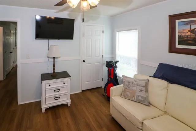 $194,000 | 12116 County Road 769, Unit 137, Lake Suzy, FL 34269