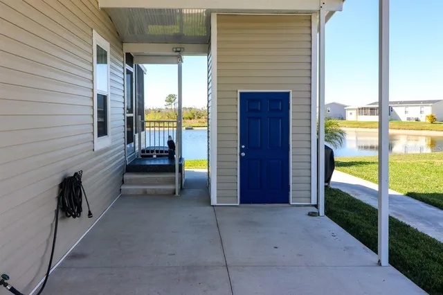 $194,000 | 12116 County Road 769, Unit 137, Lake Suzy, FL 34269