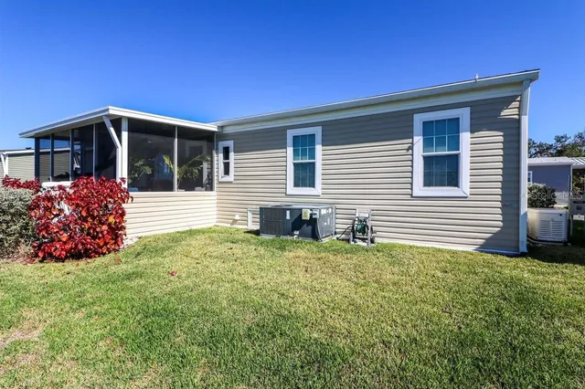 $194,000 | 12116 County Road 769, Unit 137, Lake Suzy, FL 34269