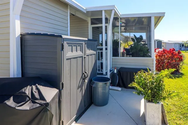 $194,000 | 12116 County Road 769, Unit 137, Lake Suzy, FL 34269