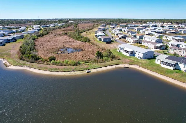 $194,000 | 12116 County Road 769, Unit 137, Lake Suzy, FL 34269