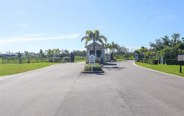 $194,000 | 12116 County Road 769, Unit 137, Lake Suzy, FL 34269