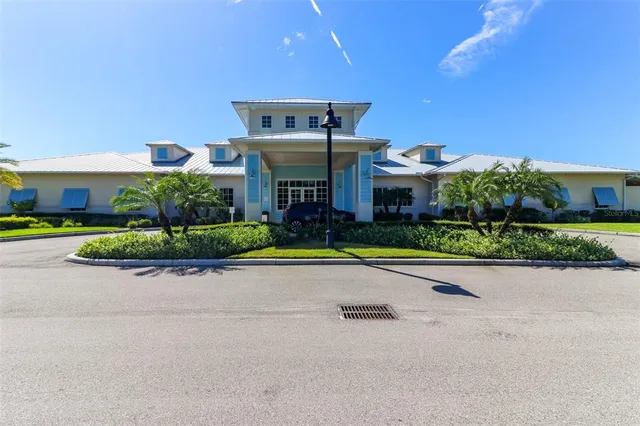 $194,000 | 12116 County Road 769, Unit 137, Lake Suzy, FL 34269