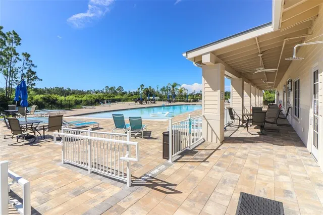 $194,000 | 12116 County Road 769, Unit 137, Lake Suzy, FL 34269