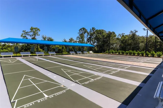 $194,000 | 12116 County Road 769, Unit 137, Lake Suzy, FL 34269