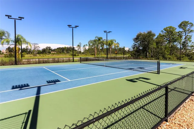 $194,000 | 12116 County Road 769, Unit 137, Lake Suzy, FL 34269