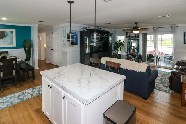 $194,000 | 12116 County Road 769, Unit 137, Lake Suzy, FL 34269