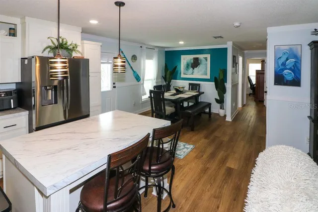 $194,000 | 12116 County Road 769, Unit 137, Lake Suzy, FL 34269