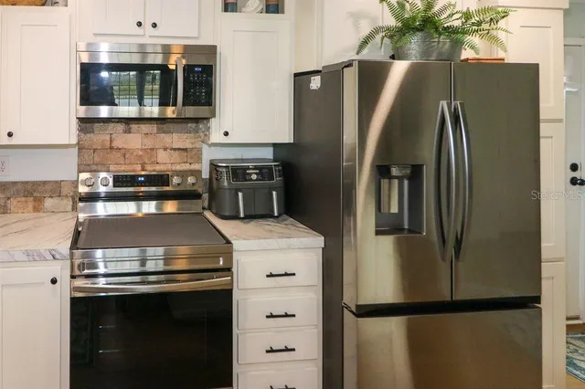 $194,000 | 12116 County Road 769, Unit 137, Lake Suzy, FL 34269