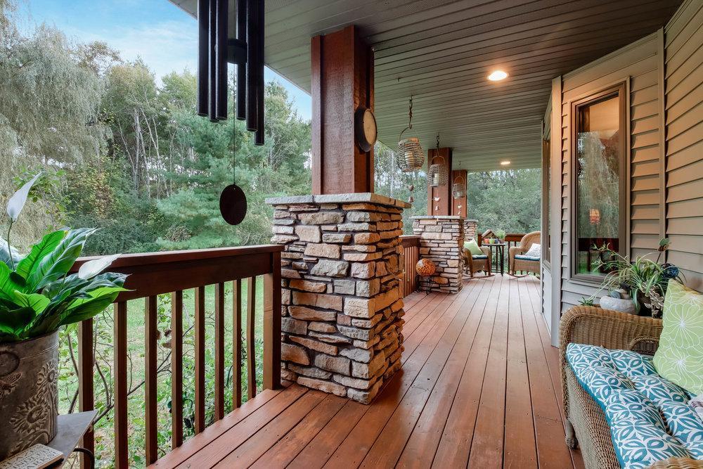 1178 56th Street Hudson, WI 54016 - Photo 11 of 57