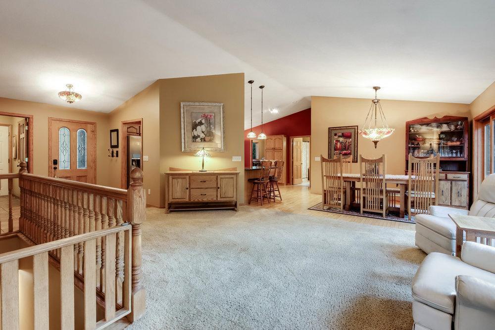 1178 56th Street Hudson, WI 54016 - Photo 12 of 57