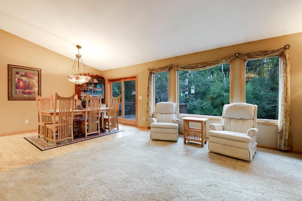 1178 56th Street Hudson, WI 54016 - Photo 13 of 57