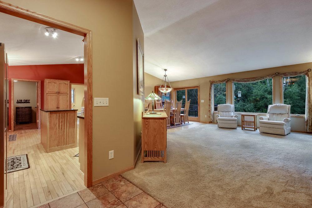 1178 56th Street Hudson, WI 54016 - Photo 15 of 57