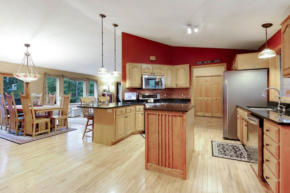 1178 56th Street Hudson, WI 54016 - Photo 16 of 57