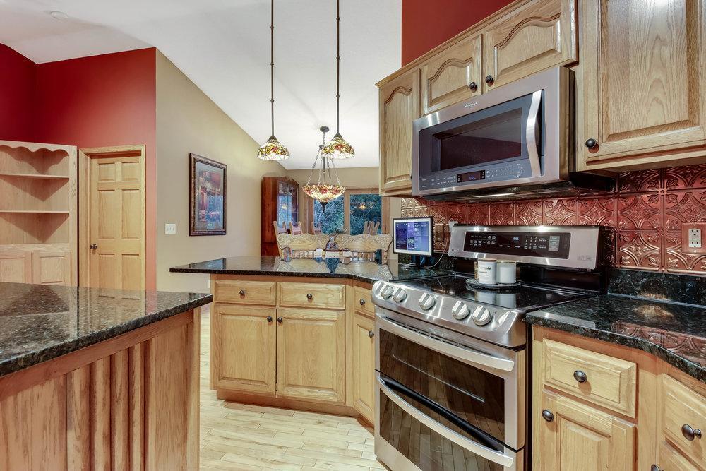 1178 56th Street Hudson, WI 54016 - Photo 17 of 57