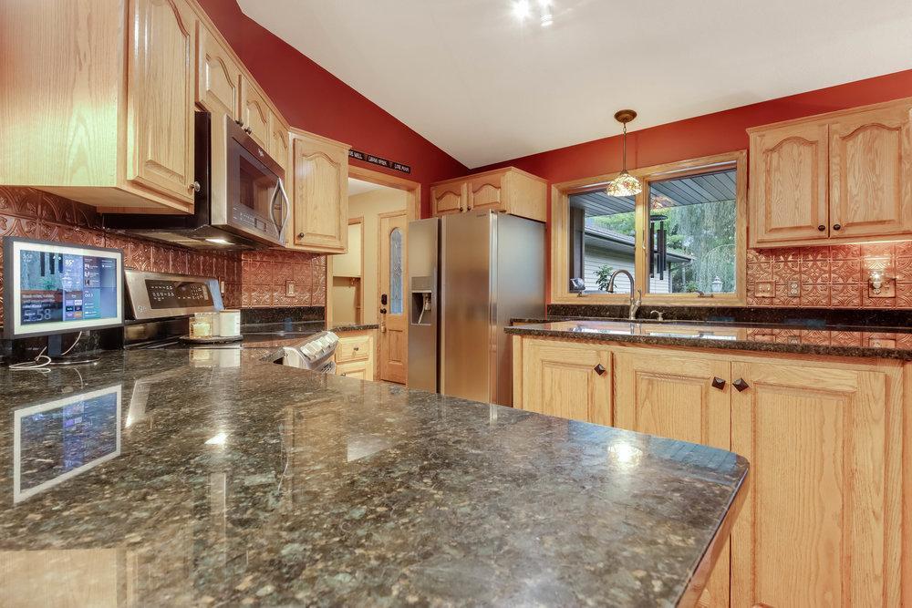 1178 56th Street Hudson, WI 54016 - Photo 18 of 57