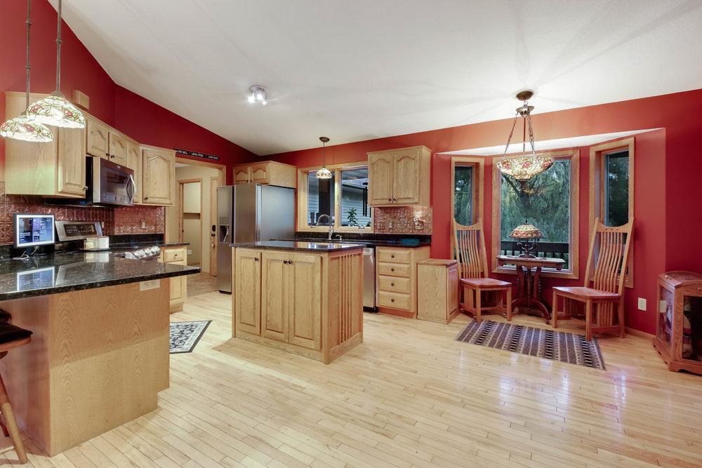 1178 56th Street Hudson, WI 54016 - Photo 19 of 57