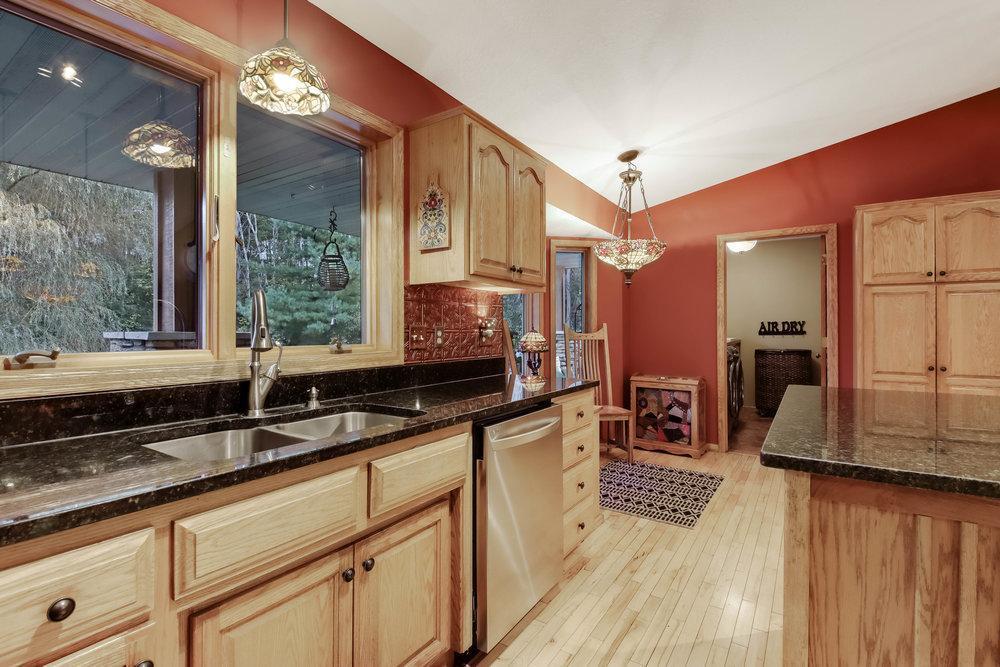 1178 56th Street Hudson, WI 54016 - Photo 20 of 57