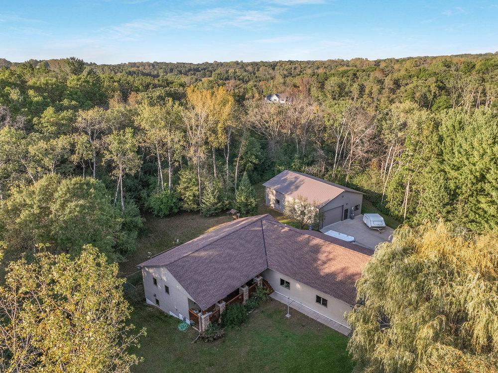 1178 56th Street Hudson, WI 54016 - Photo 2 of 57